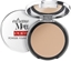 Picture of Pupa Extreme Matt Powder Foundation podkad w kompakcie 030 Nude 11g