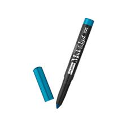 Picture of Pupa Made To Last Waterproof Eyeshadow #008 Pool B