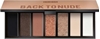 Picture of Pupa Makeup Stories Compact Eyeshadow Palette paleta cieni do powiek 001 Back To Nude 13,3g