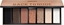 Attēls no Pupa Makeup Stories Compact Eyeshadow Palette paleta cieni do powiek 001 Back To Nude 13,3g