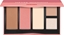 Picture of Pupa Never Without All In One Face Palette paleta do makijau twarzy 001 Light Skin 15.2g