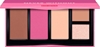 Picture of Pupa Never Without All in One Face Palettte 15,2 g
