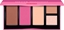 Attēls no Pupa Never Without All in One Face Palettte 15,2 g