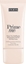 Attēls no Pupa Pupa Prime Me Combination Oily Skin 30ml
