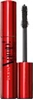 Picture of Pupa Vamp! Mascara Sexy Lashes 12 Ml