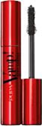 Изображение Pupa PUPA Vamp Sexy Lashes TUSZ DO RZS 011 Sexy Black