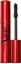 Изображение Pupa PUPA Vamp Sexy Lashes TUSZ DO RZS 011 Sexy Black
