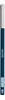 Picture of Pupa True Eyes Eyeliner Pencil kredka do oczu 03 Intense Blue 1,4g