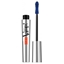 Изображение Pupa Vamp! (W) tusz do rzs 301 niebieski 9ml