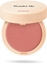 Attēls no PUPA_Wonder Me Blush ró do policzków 004 True Love Me 4g
