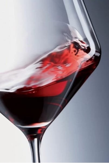 Picture of PURE Burgund 692 ml (kpl. 2 szt)