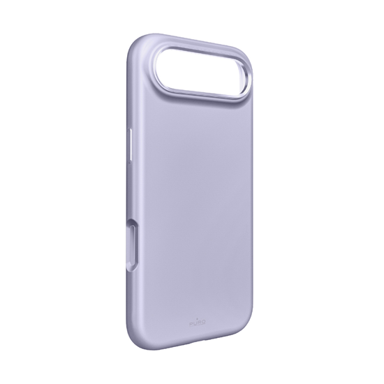 Picture of Pure Icon Mag Pro Liquid Silicone Case for iPhone 
