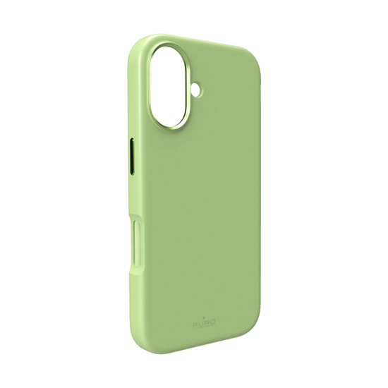 Picture of Pure Icon Mag Pro Liquid Silicone Case for iPhone 