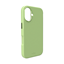 Изображение Pure Icon Mag Pro Liquid Silicone Case for iPhone 