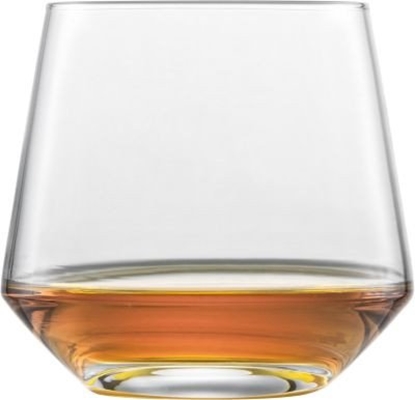 Attēls no PURE Whisky 389 ml (kpl. 4 szt)