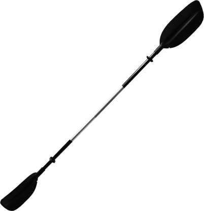 Attēls no Pure2Improve Wioso do kajaku p4 F Kayak Paddle