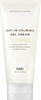 Picture of Oat-In Gel Cream