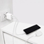 Picture of Puro Elektrik Puro 25W Power Delivery USB-A USB-C Wall Charger - White