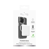 Picture of Puro Elektrik Puro Power Mag 5000mAh Powerbank with MagSafe USB-C - White