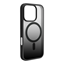Picture of Puro Gradient MagSafe Silicone Case for iPhone 16 