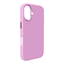 Attēls no Puro Icon Mag Pro MagSafe Silicone Case for iPhone