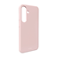 Attēls no Puro Icon Silicone Case for Samsung Galaxy S25 - P