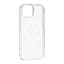 Attēls no Puro Lite Mag Case with MagSafe for iPhone 15 - Cl