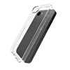Picture of Puro Puro Cover TPU Ultra-Slim "0.3 NUDE" for iPhone 16E, transparent