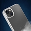 Attēls no Puro Puro Impact Clear Case for iPhone 14 / 13 - Transparent