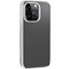 Attēls no Puro Puro Impact Clear Case for iPhone 14 Pro Max - Transparent