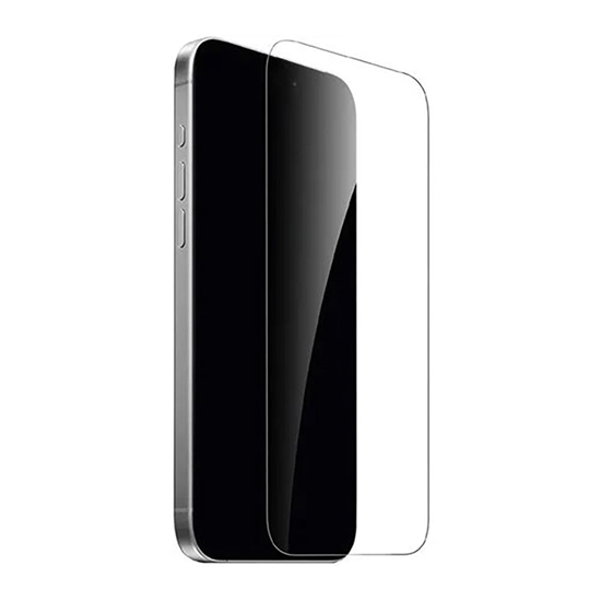 Picture of Puro Puro Standard Tempered Glass for iPhone 16E