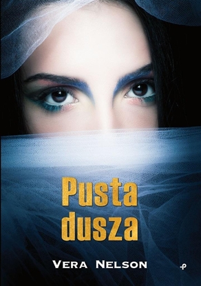 Изображение Pusta dusza