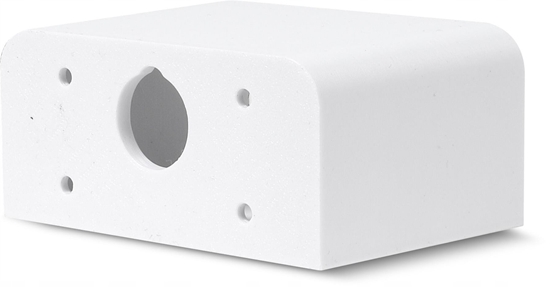 Picture of Puszka do kamery Imou Cruiser MT-P01-CD