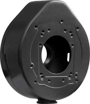 Attēls no Puszka montaowa BCS-AT3-G / BCS-ABEA-G(H1) BCS grafit