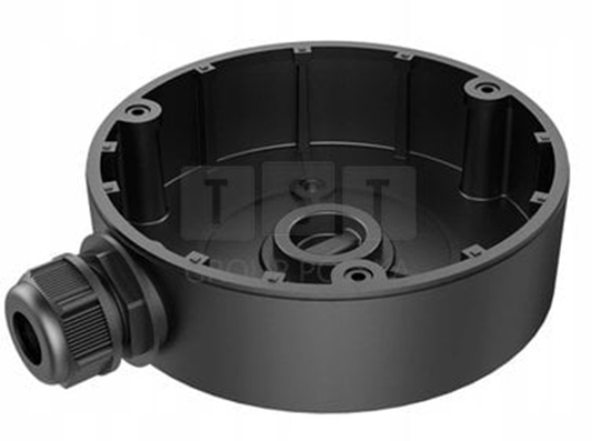 Picture of Puszka MT-P1280-D8-B