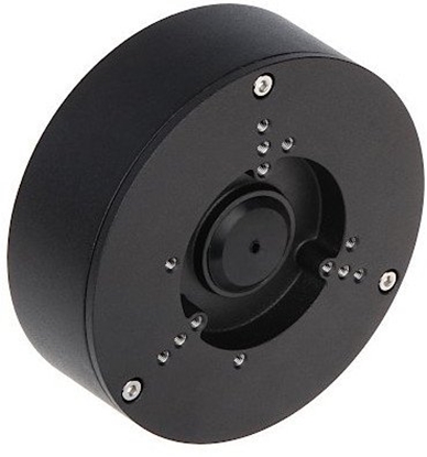 Picture of Puszka MT-P130-B