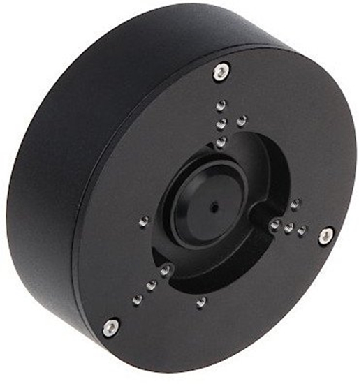 Picture of Puszka MT-P130-B