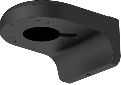 Picture of Puszka MT-P203-B