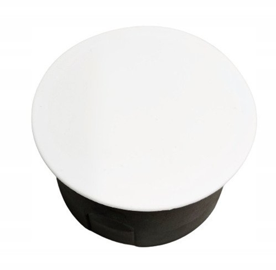 Picture of Puszka PO 80 podtynkowa odgana Elektroplast 013.4