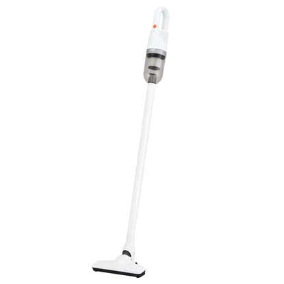 Attēls no Putekļu sūcējs 2in1(mājai&mašīnai) Amico