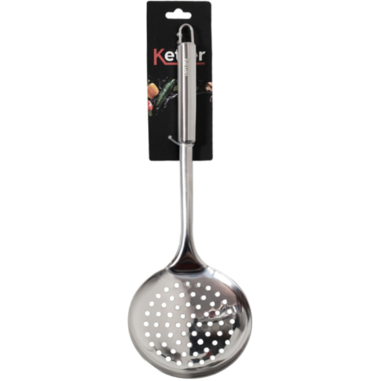 Picture of Putu karote Poly