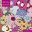 Изображение Puzzle 1000 Abundant Floral Kate Heiss Kwiaty