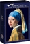 Picture of Puzzle 1000 Dziewczyna z per, Vermeer