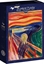 Изображение Puzzle 1000 Krzyk, Munch
