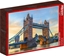 Изображение Krups Puzzle 1000 London Tower Bridge
