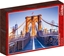 Изображение Puzzle 1000 Nowy York, Most Brookliski