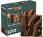 Picture of Puzzle 3D kartonowe - Love