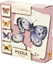Attēls no Puzzle 4-elementowe Motyle