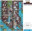 Picture of Puzzle 500 8-BIT Nowy Jork