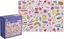 Attēls no Interdruk Puzzle Kids 250 Elementów Icons